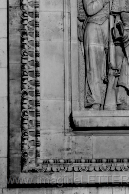 Wall_Art_Alphabet_Photography_Art_ 1252.jpg